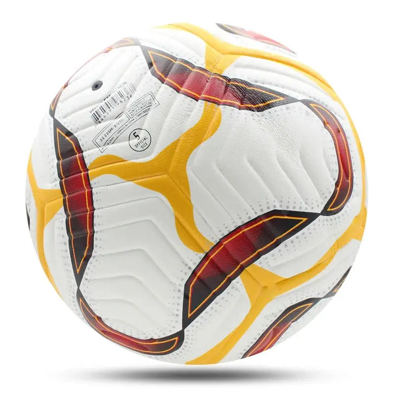 Newest Soccer Balls  Material Official Match Game Football Training Seamless - USMOD0702 US-GiftStore-4U