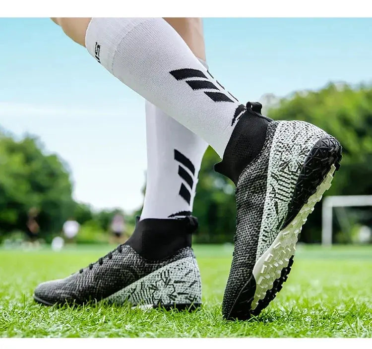 football boots football shoes for boys free shipping football boots - USMOD0706 US-GiftStore-4U