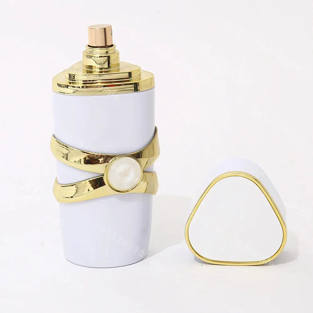 Best-Selling Arabic Perfume & Cologne Set for Women & Men - USMP0155 AliExpress-Dropship