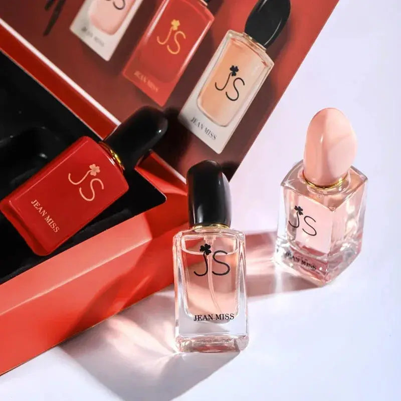 Fashion Perfumes Perfumer-Created Scent Perfume Men - USMP0151 AliExpress-Dropship