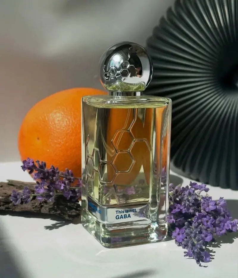 High-grade Perfumes Men's Cologne Fragrance for Woman - USMP0147 AliExpress-Dropship