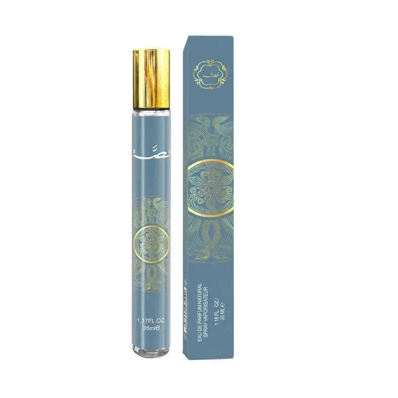 Arab Perfumes Woman Man Club Clone Parfum - USMP0142 AliExpress-Dropship