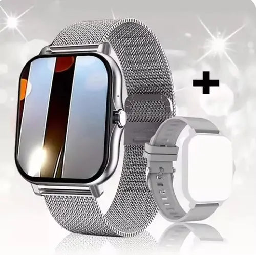 KESHUYOU Smart Watch Answer Make Call Sport Mode - ON SALE 5% Discount - USMW-0280 AliExpress