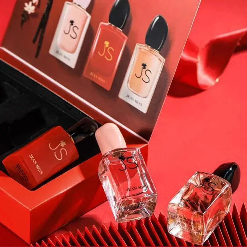 Fashion Perfumes Perfumer-Created Scent Perfume Men - USMP0151 AliExpress-Dropship