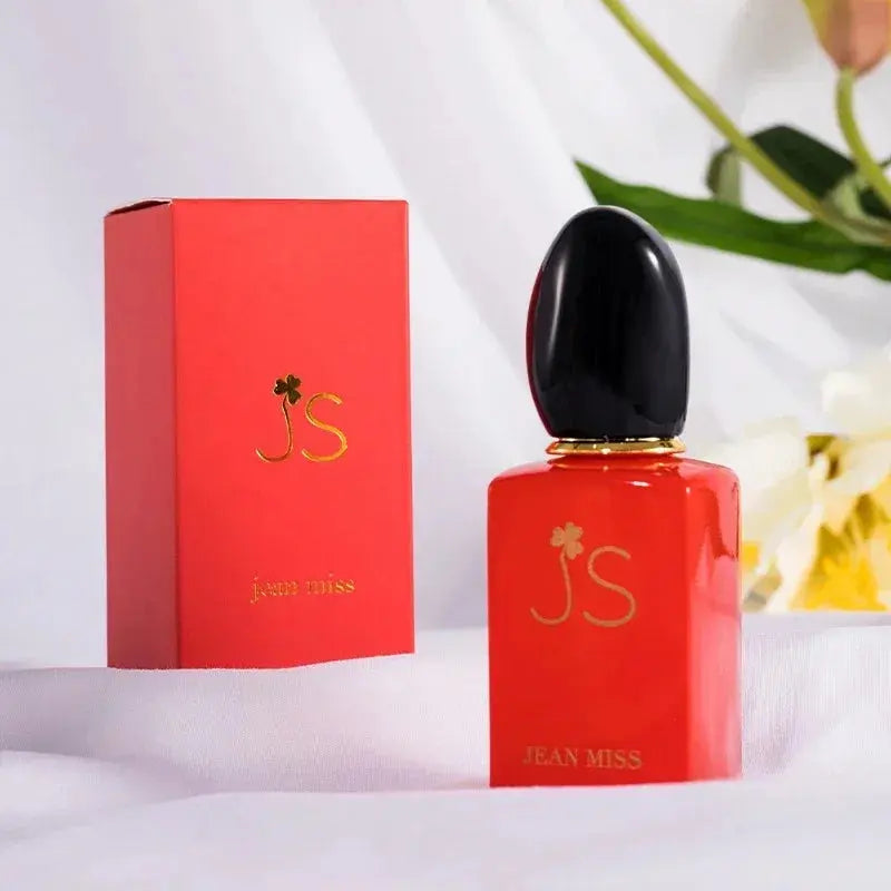 Fashion Perfumes Perfumer-Created Scent Perfume Men - USMP0151 AliExpress-Dropship