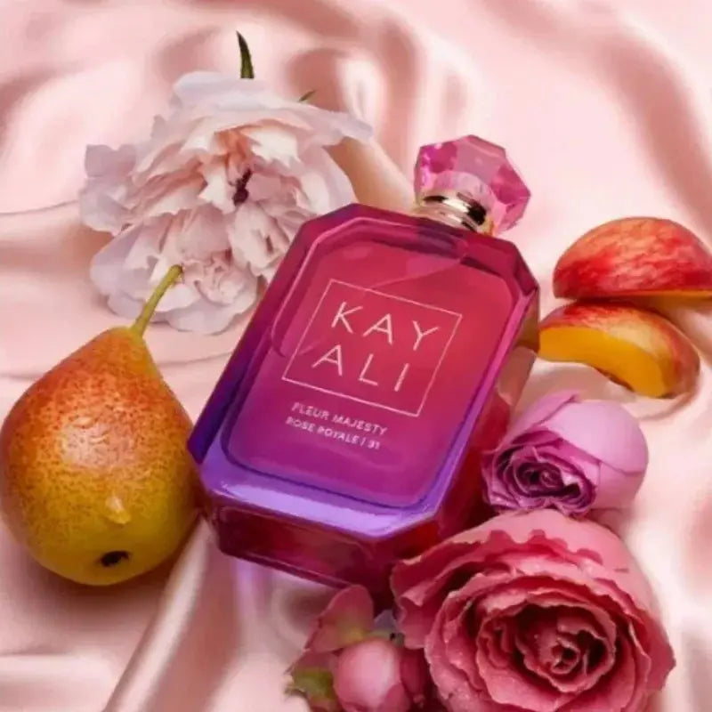 Perfume for Women - 16 Scents Elegant Sweet Romantic - USMP0173 AliExpress-Dropship