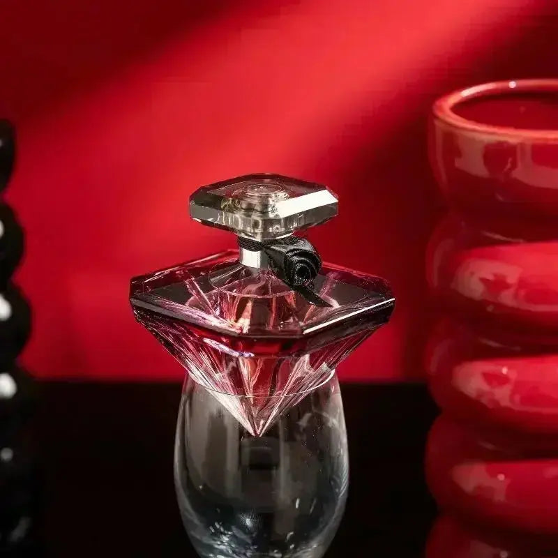 Hot Sale Elegant Mysterious Perfume Musky Scent, Sexy & Charming - USMP0163 AliExpress-Dropship