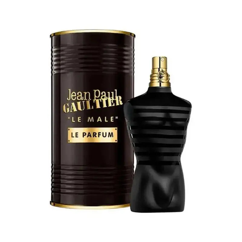 Seductive Men's Perfume Long Lasting Cologne for Romantic Moments - USMP0152 AliExpress-Dropship