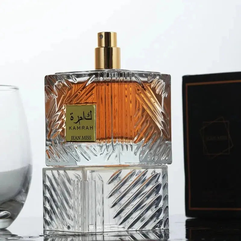 Premium Brand Men Fragrance Arabian Charm Unisex Fragrance - USMP0165 AliExpress-Dropship