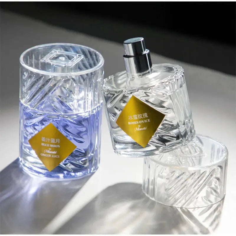 Premium Brand Men Fragrance Arabian Charm Unisex Fragrance - USMP0165 AliExpress-Dropship