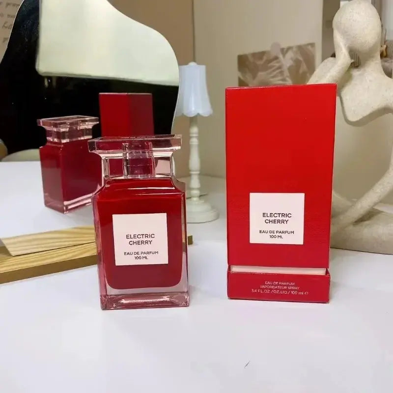 Perfume Top Quality Unisex Long-lasting Spray Women - USMP0171 AliExpress-Dropship