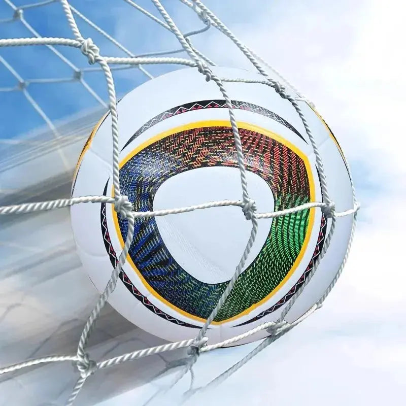 Football Quality Training balls 2010 Game Professional Team Soccer ball -  USMOD0707 US-GiftStore-4U