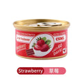 Wooden Block Canned Car Aromatherapy, Car Fragrance - USMP0172 AliExpress-Dropship