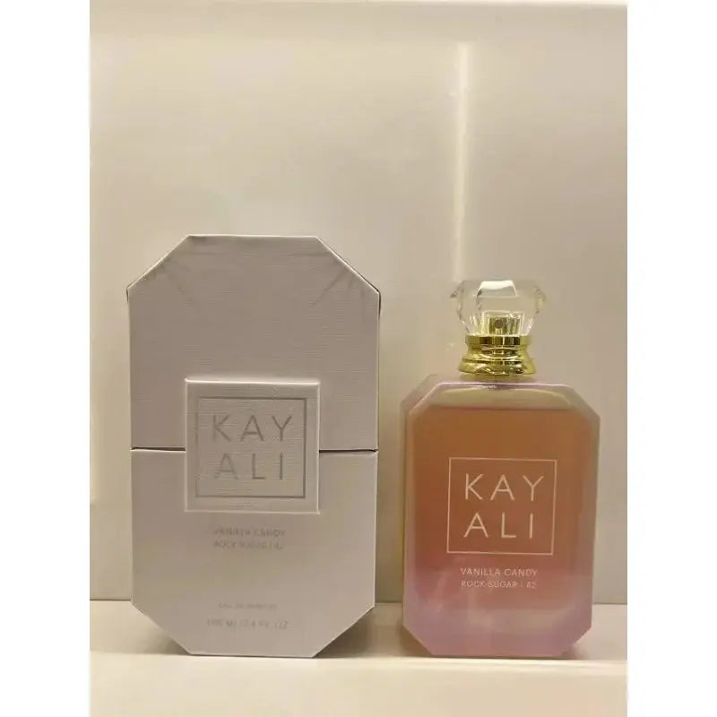 Perfume for Women - 16 Scents Elegant Sweet Romantic - USMP0173 AliExpress-Dropship