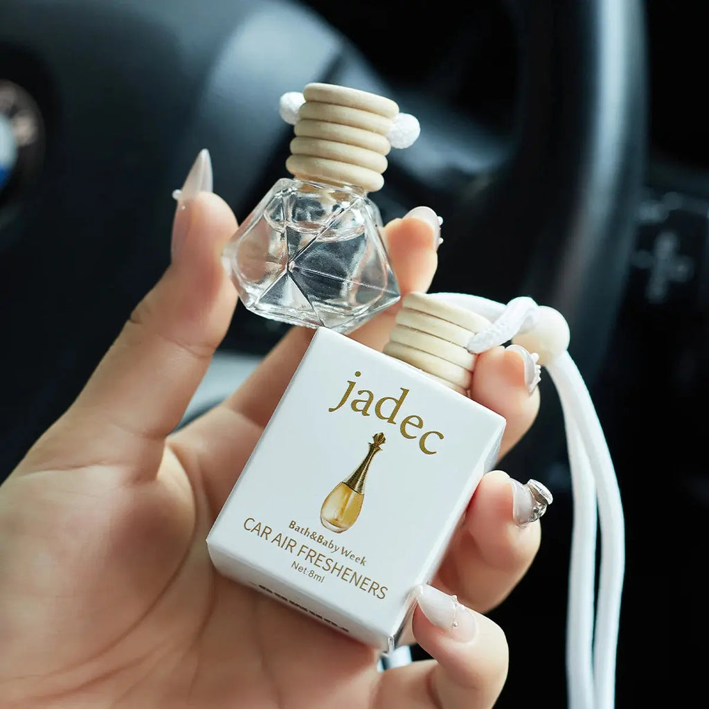 Perfume Car perfume, a car fragrance - USMOD0143 AliExpress-Dropship