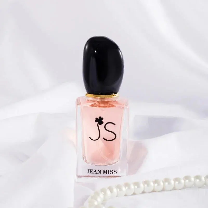 Fashion Perfumes Perfumer-Created Scent Perfume Men - USMP0151 AliExpress-Dropship