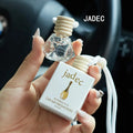 Perfume Car perfume, a car fragrance - USMOD0143 AliExpress-Dropship