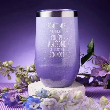 Lavender Spa Gift Basket Set - USMGD0212 AliExpress-Dropship