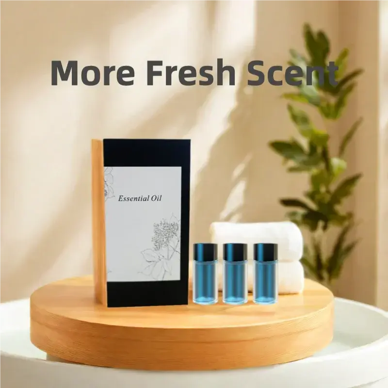 Popular And Best-Selling Car Perfume - USMOD0157 AliExpress-Dropship