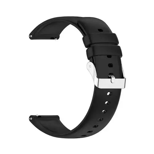 Xiaomi Watch 5 Men Women HD AMOLED Screen Heart - ON SALE 10% Discount - USMW0296 AliExpress