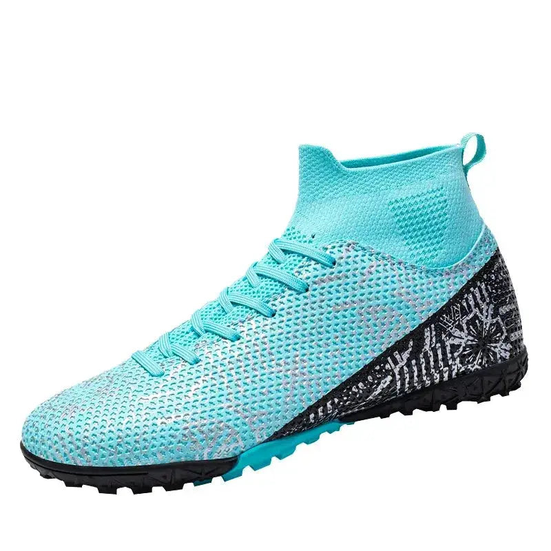 football boots football shoes for boys free shipping football boots - USMOD0706 US-GiftStore-4U