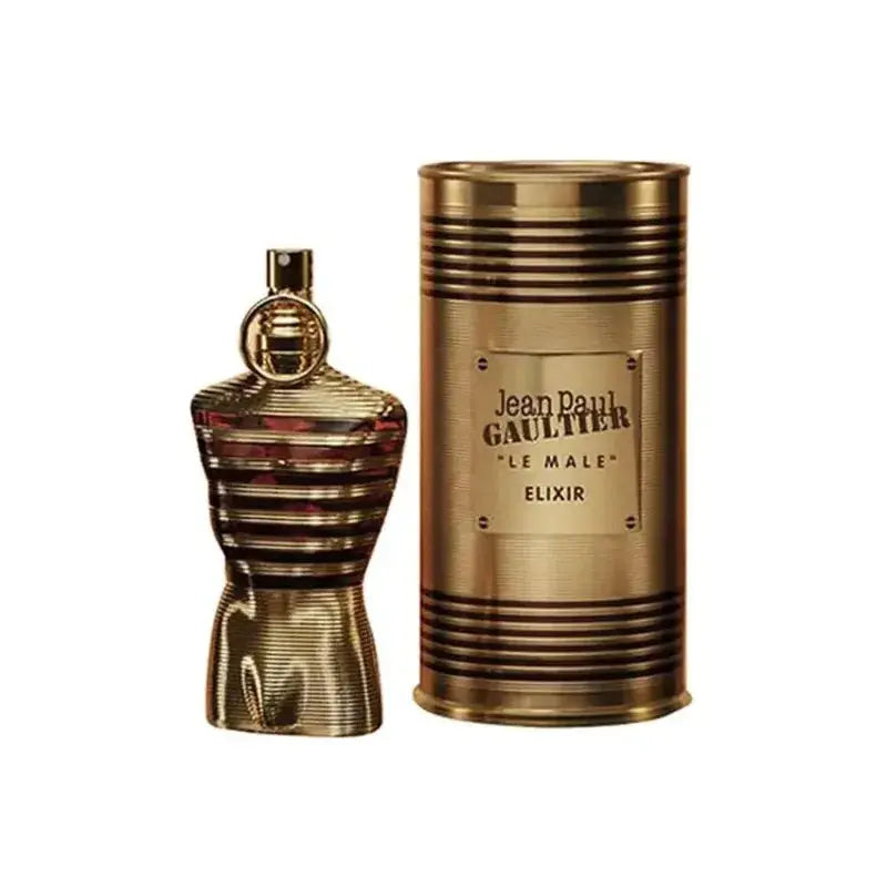 Seductive Men's Perfume Long Lasting Cologne for Romantic Moments - USMP0152 AliExpress-Dropship