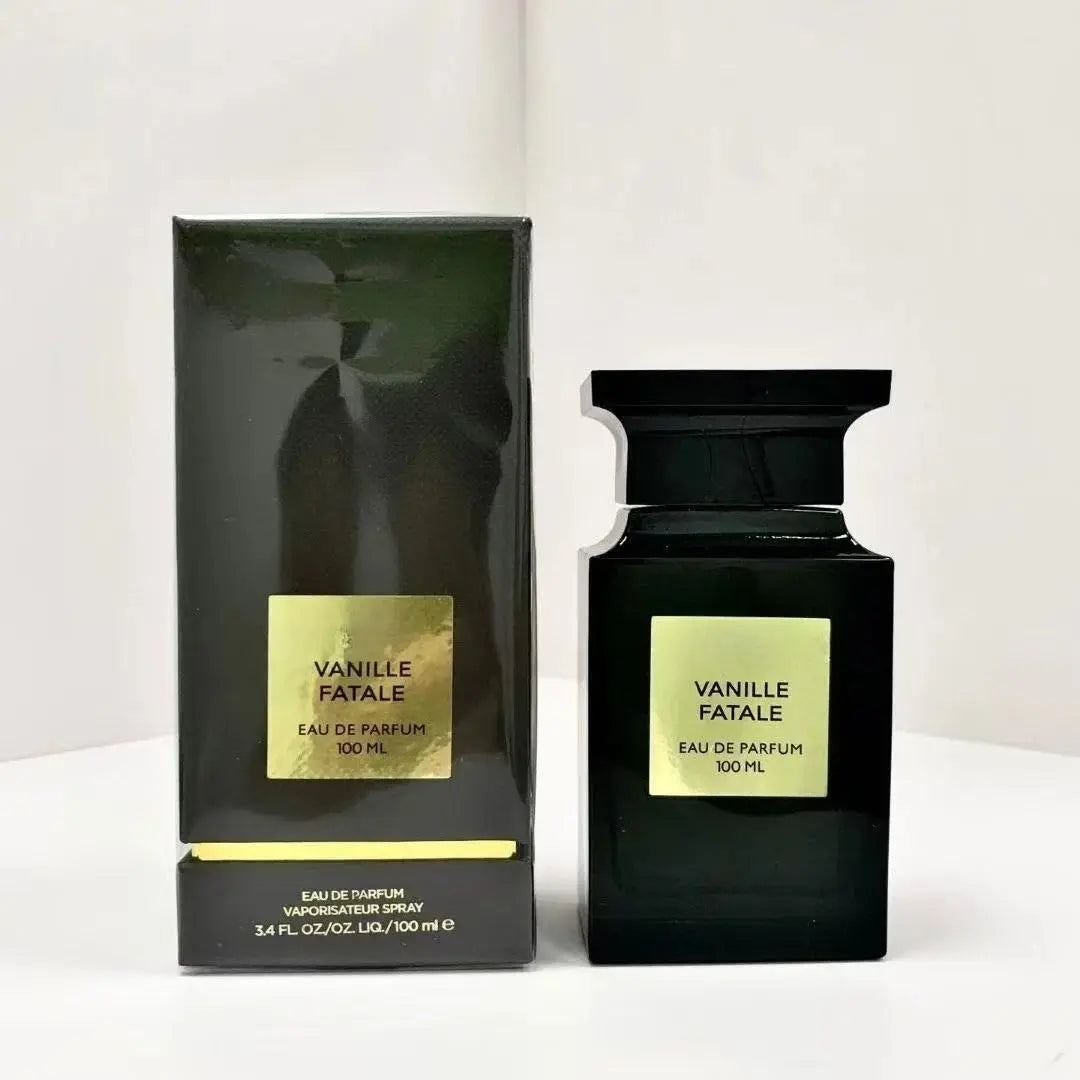 Perfume Top Quality Unisex Long-lasting Spray Women - USMP0171 AliExpress-Dropship