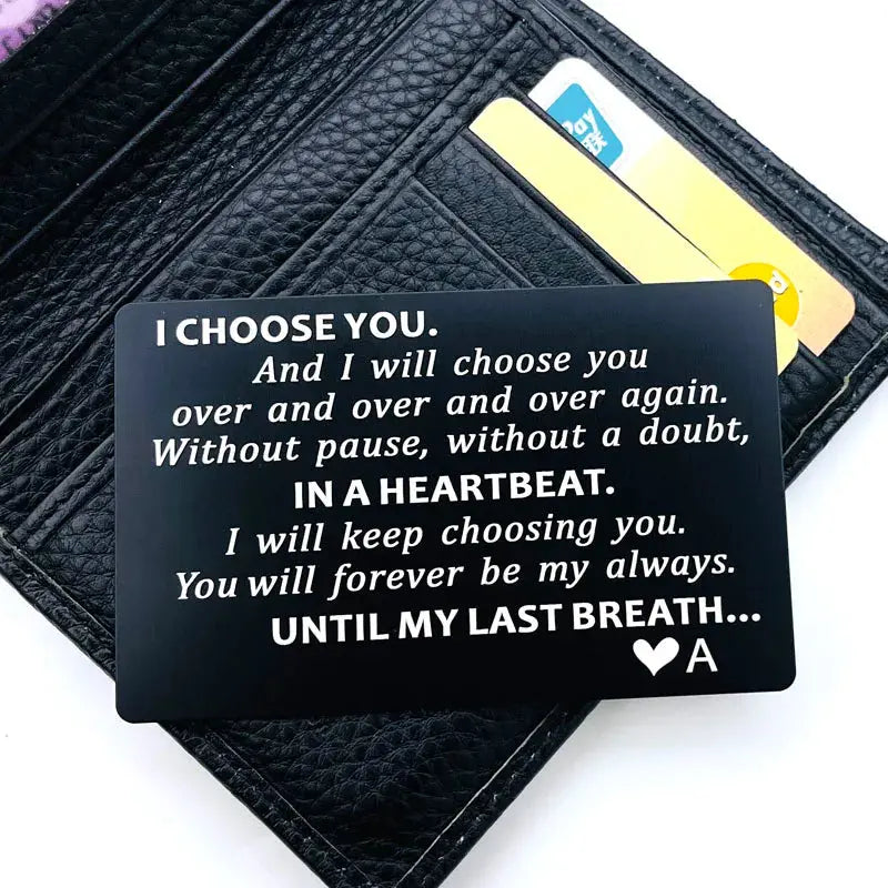 Gifts - USM0000 AliExpress-Dropship