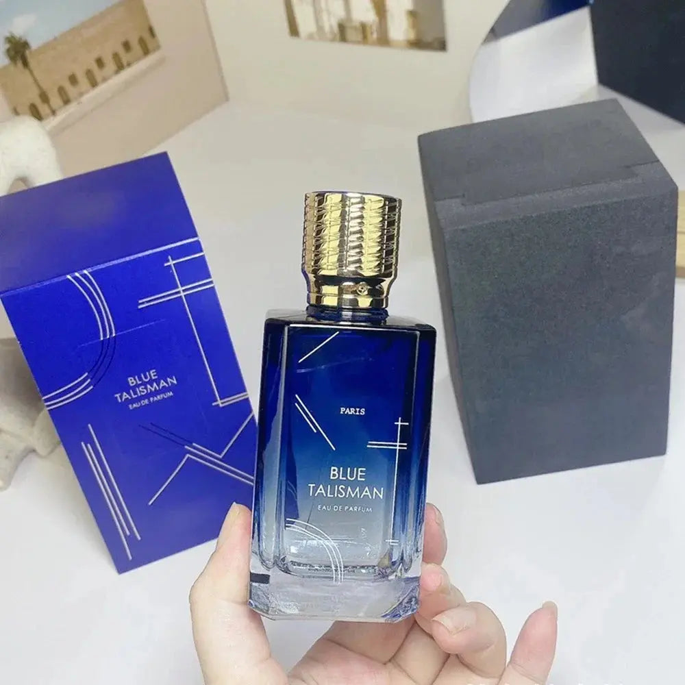 Floral Ecstasy Perfume Women Men's Sprays Long Lasting - USMP0166 AliExpress-Dropship