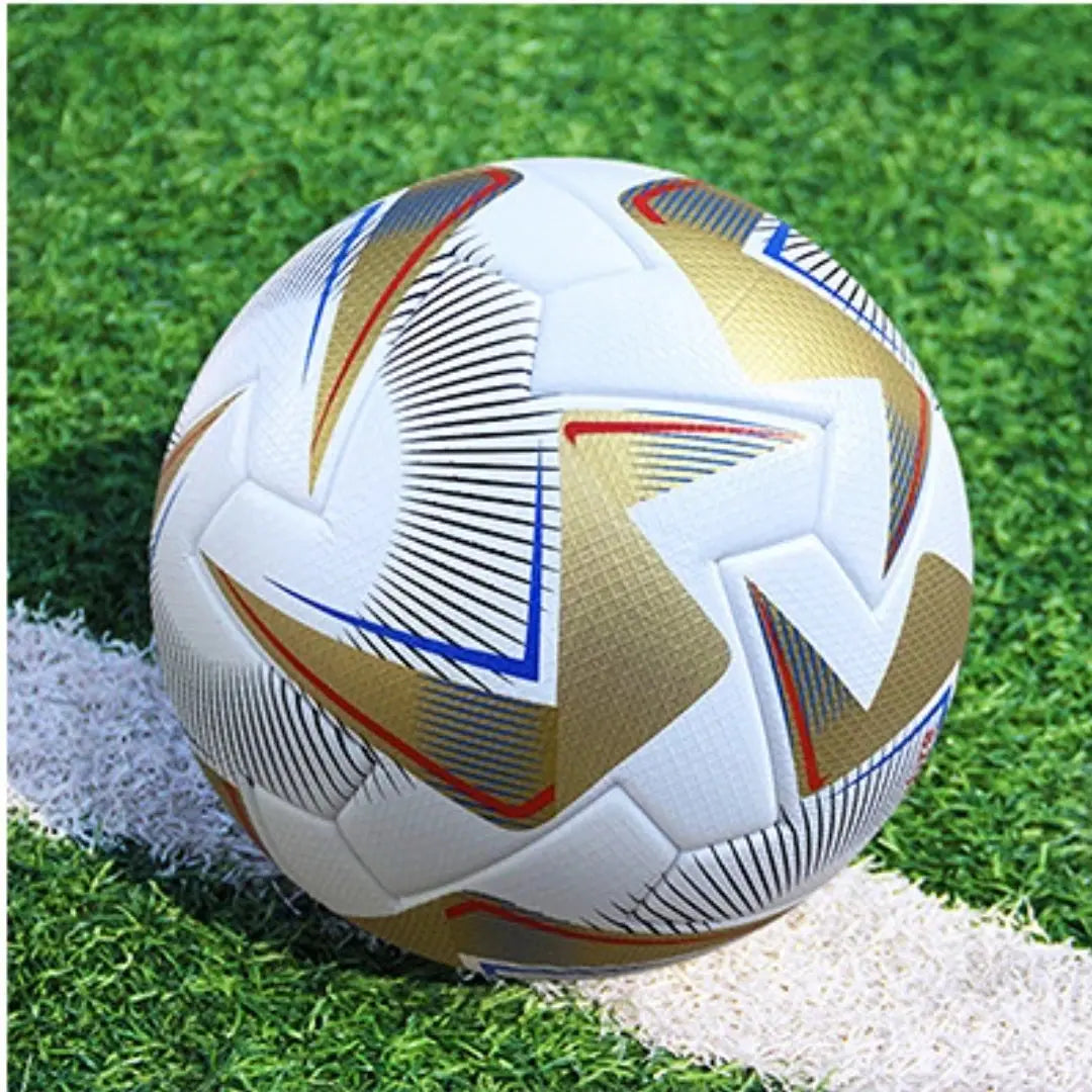Soccer Ball for Youth Adult, Ball Indoor Outdoor Sports Game Training Practice - USMOD0704 US-GiftStore-4U