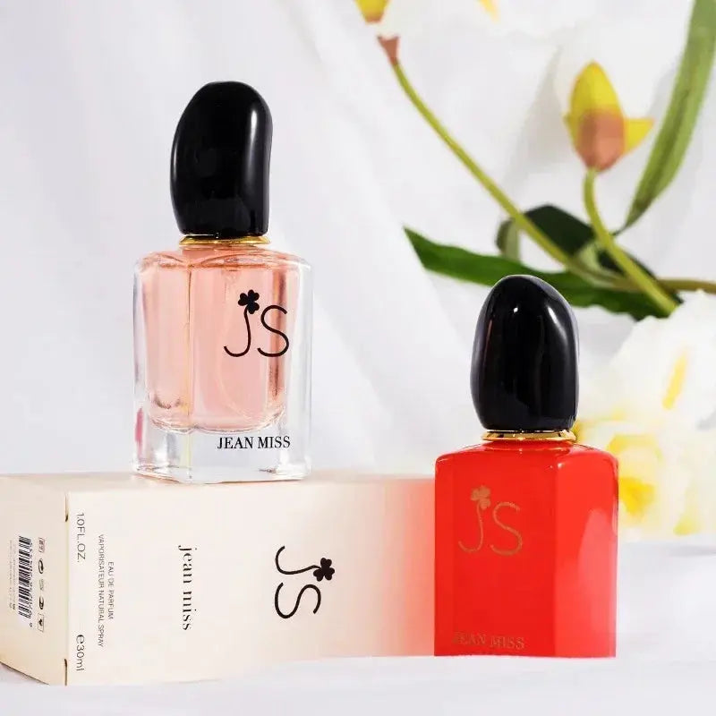 Fashion Perfumes Perfumer-Created Scent Perfume Men - USMP0151 AliExpress-Dropship