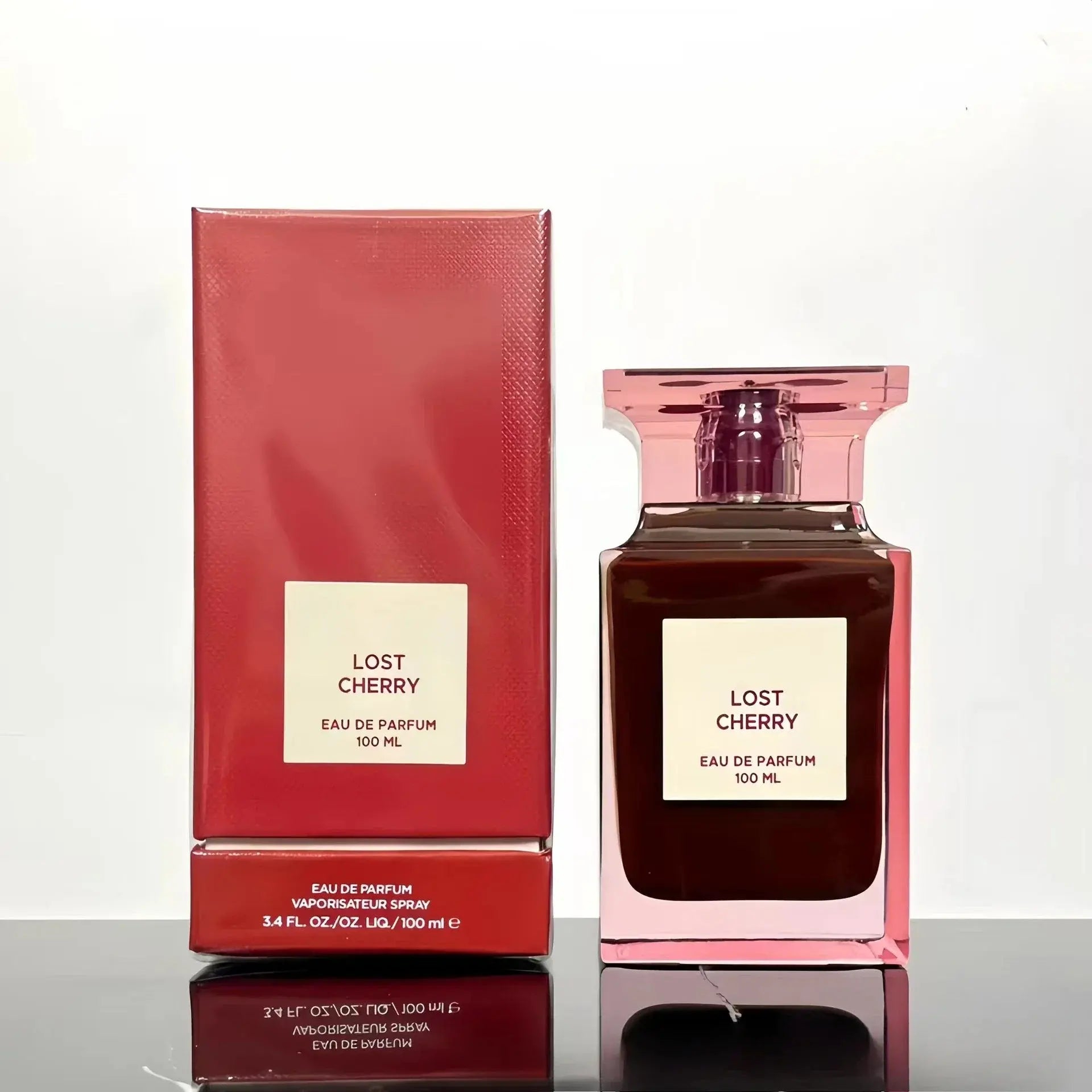 Perfume Top Quality Unisex Long-lasting Spray Women - USMP0171 AliExpress-Dropship