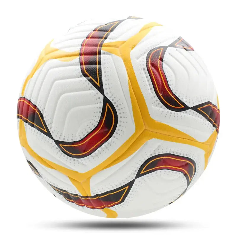 Newest Soccer Balls  Material Official Match Game Football Training Seamless - USMOD0702 US-GiftStore-4U