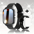 SmartWatch Android Phone 1.44" Full Touch - ON SALE 5% Discount - USMW0277 AliExpress