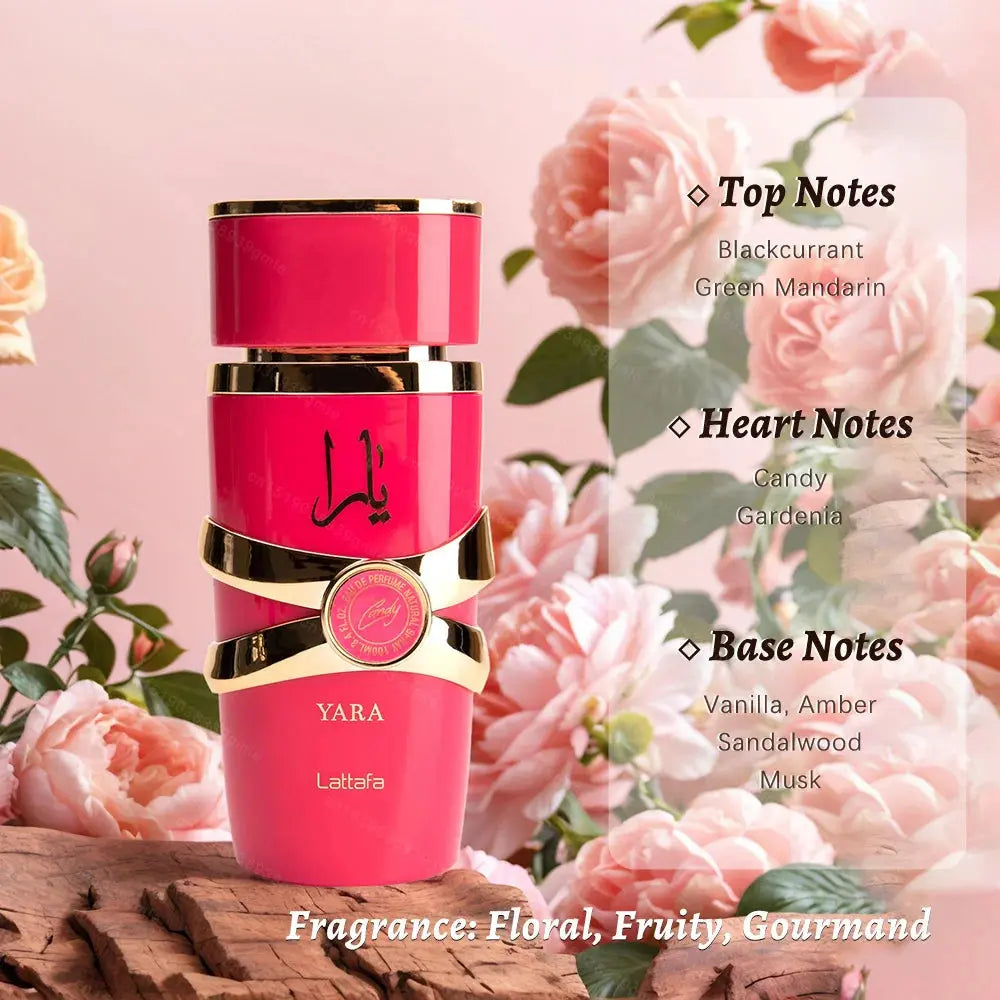 Best-Selling Arabic Perfume & Cologne Set for Women & Men - USMP0155 AliExpress-Dropship