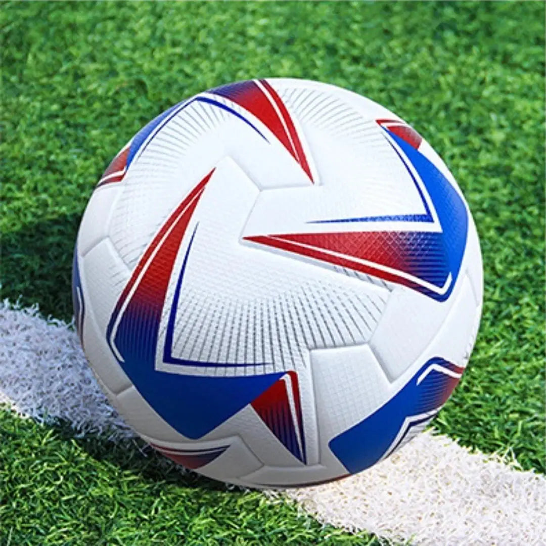 Soccer Ball for Youth Adult, Ball Indoor Outdoor Sports Game Training Practice - USMOD0704 US-GiftStore-4U