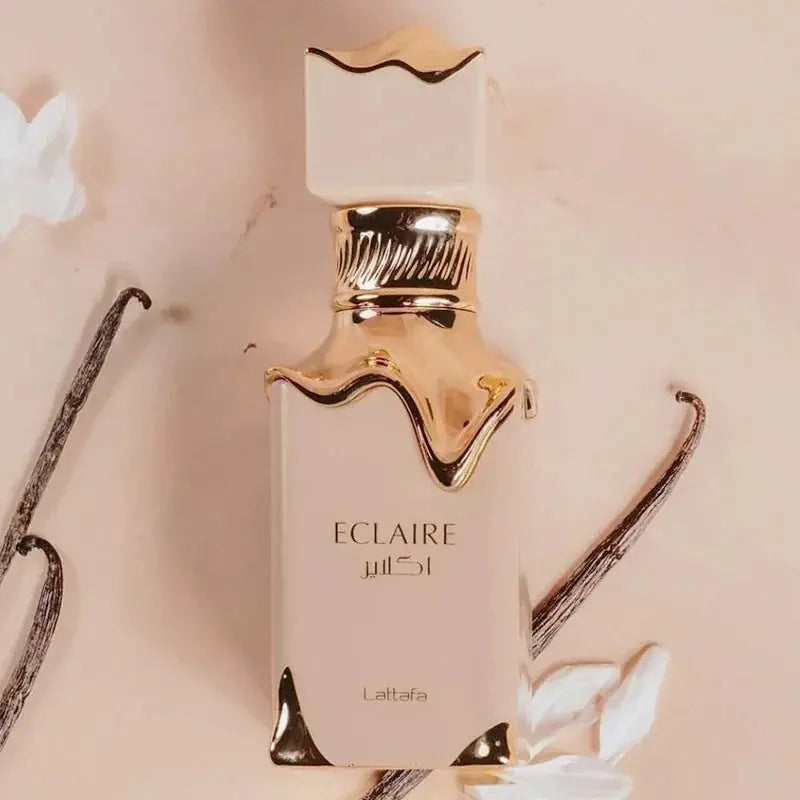 Women's Long-Lasting Fresh Floral Perfume - USMP0158 AliExpress-Dropship