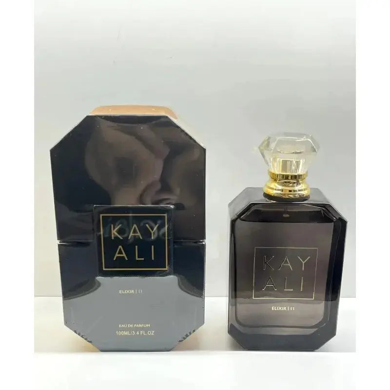 Perfume for Women - 16 Scents Elegant Sweet Romantic - USMP0173 AliExpress-Dropship
