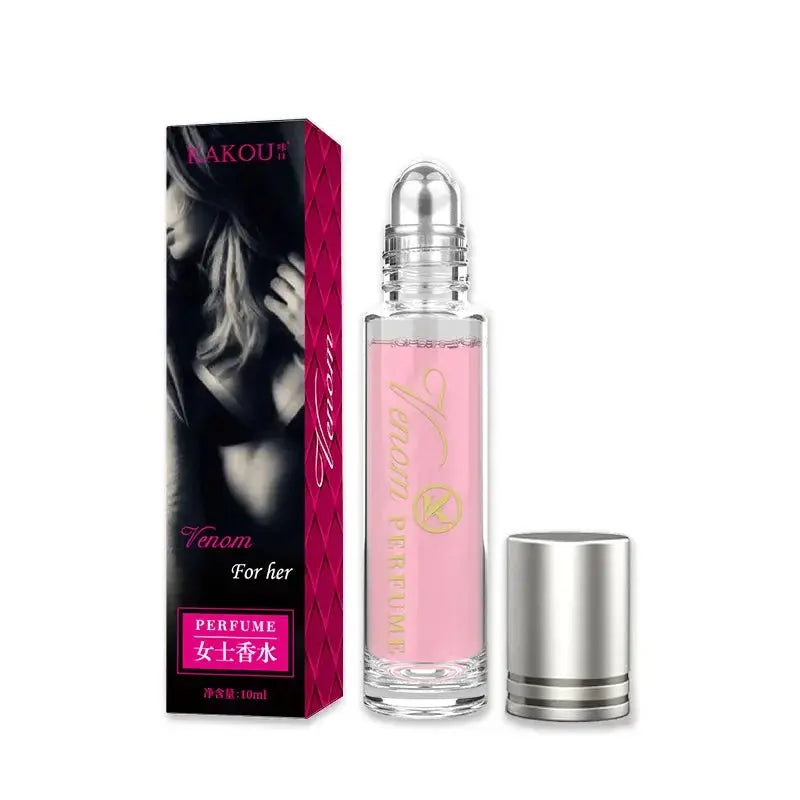 Floral Perfume for Women-Elegant & Gentle Scent - USMP0160 AliExpress-Dropship