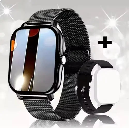 KESHUYOU Smart Watch Answer Make Call Sport Mode - ON SALE 5% Discount - USMW-0280 AliExpress