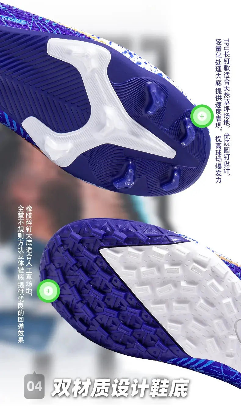football boots football shoes for boys free shipping football boots - USMOD0706 US-GiftStore-4U