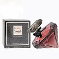 Hot Sale Elegant Mysterious Perfume Musky Scent, Sexy & Charming - USMP0163 AliExpress-Dropship