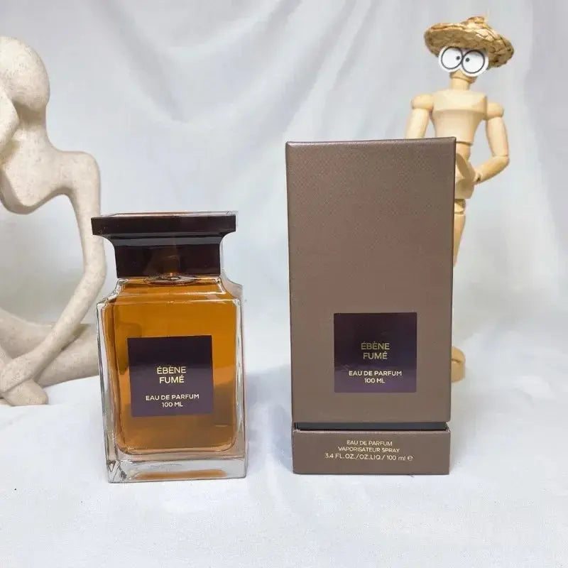 Perfume Top Quality Unisex Long-lasting Spray Women - USMP0171 AliExpress-Dropship