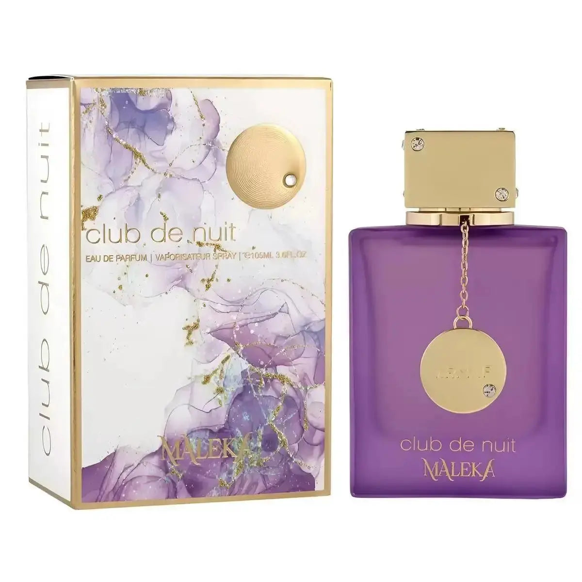 Arab Perfumes Woman Man Club Clone Parfum - USMP0142 AliExpress-Dropship