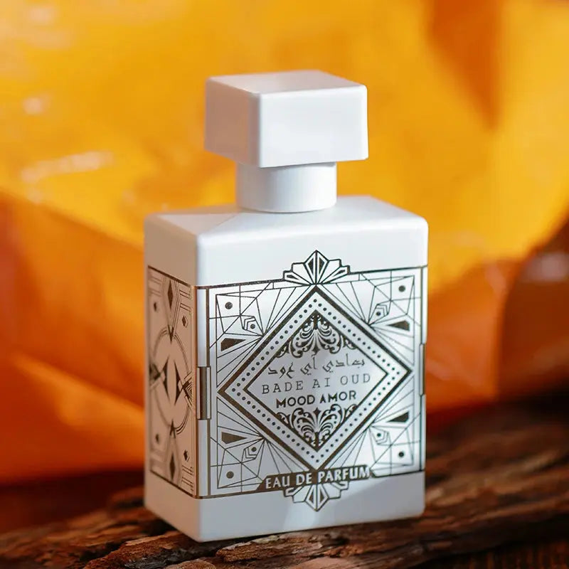 Perfume For Men Arabic Charming Fragrance Oud Badal - USMP0149 AliExpress-Dropship