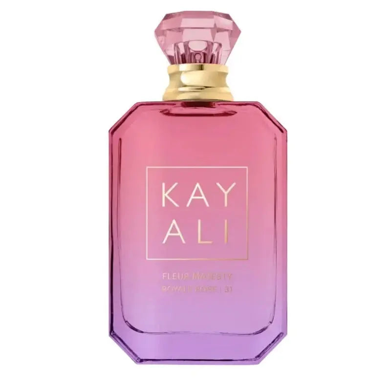Perfume for Women - 16 Scents Elegant Sweet Romantic - USMP0173 AliExpress-Dropship