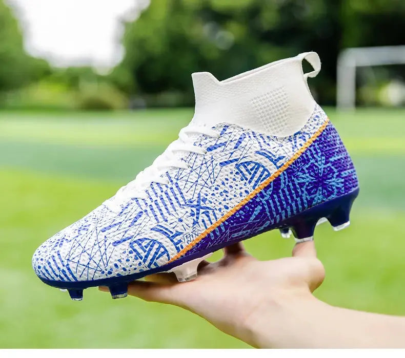 football boots football shoes for boys free shipping football boots - USMOD0706 US-GiftStore-4U
