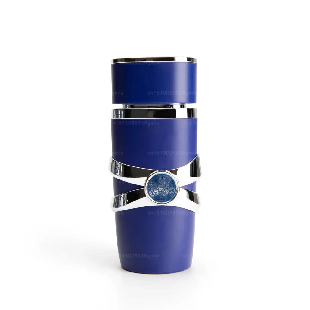 Best-Selling Arabic Perfume & Cologne Set for Women & Men - USMP0155 AliExpress-Dropship