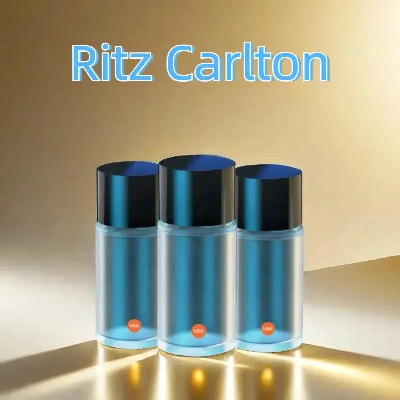 Popular And Best-Selling Car Perfume - USMOD0157 AliExpress-Dropship