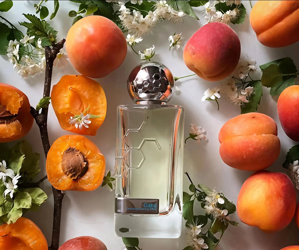 High-grade Perfumes Men's Cologne Fragrance for Woman - USMP0147 AliExpress-Dropship
